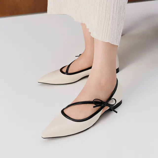 CHARLESKEITH ckPU 1.6cm