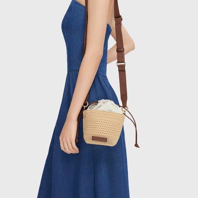 CHARLESKEITH ck