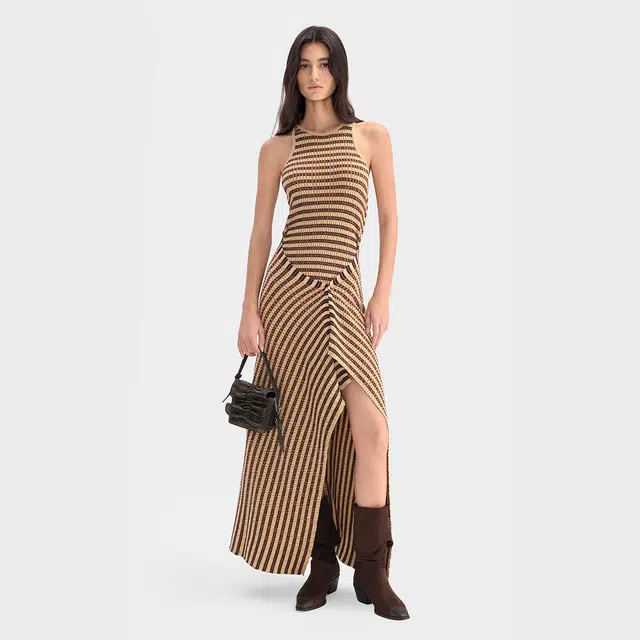 CHARLESKEITH ck 5cm