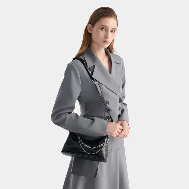 CHARLESKEITH ck PU