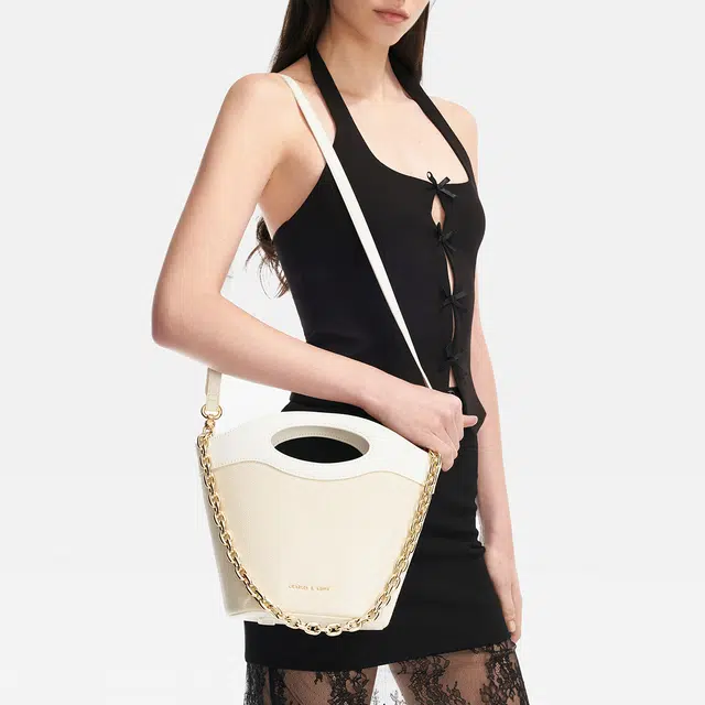 CHARLESKEITH ck Cream