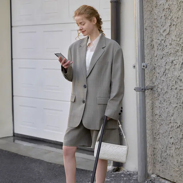CHARLESKEITH ck