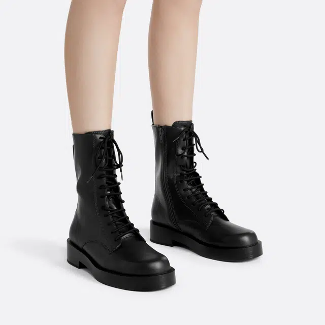 CHARLESKEITH PU 3.9cm