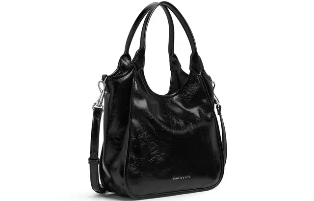 CHARLESKEITH ck PU
