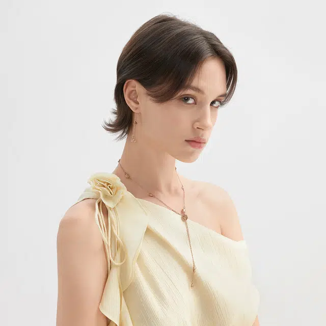 CHARLESKEITH ck