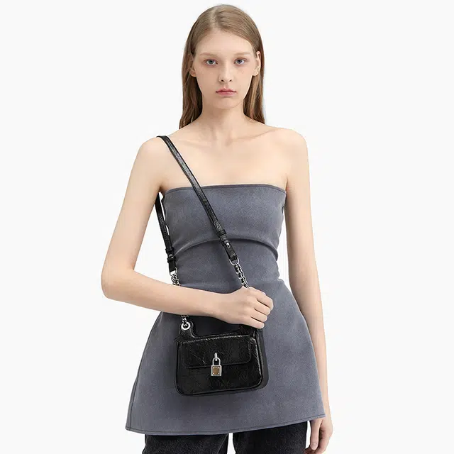 CHARLESKEITH
