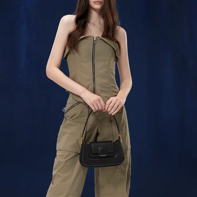 CHARLESKEITH KOA PU ck