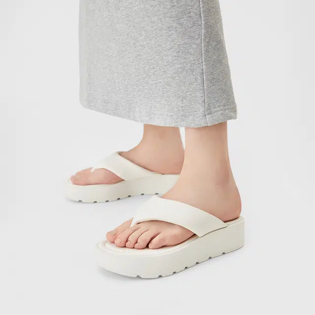 CHARLESKEITH