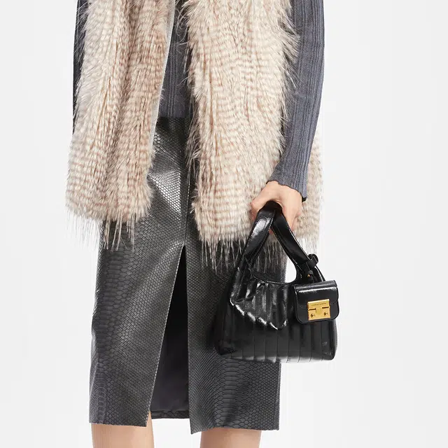CHARLESKEITH BlackCream