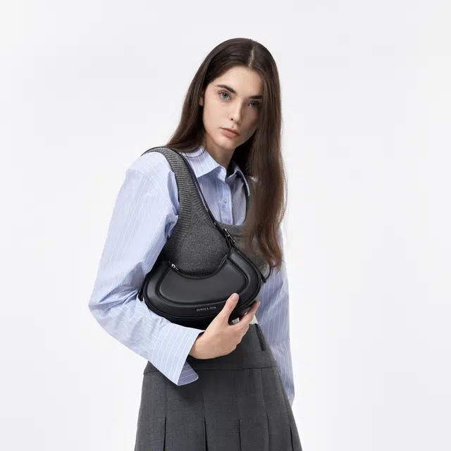CHARLESKEITH Petra ck