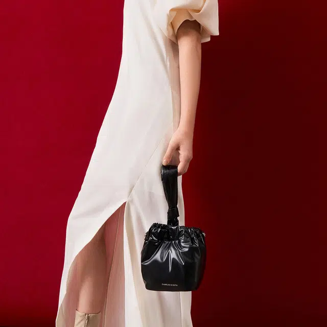 CHARLESKEITH ck PU