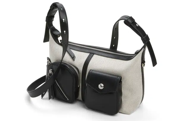 CHARLESKEITH ck PU Multi