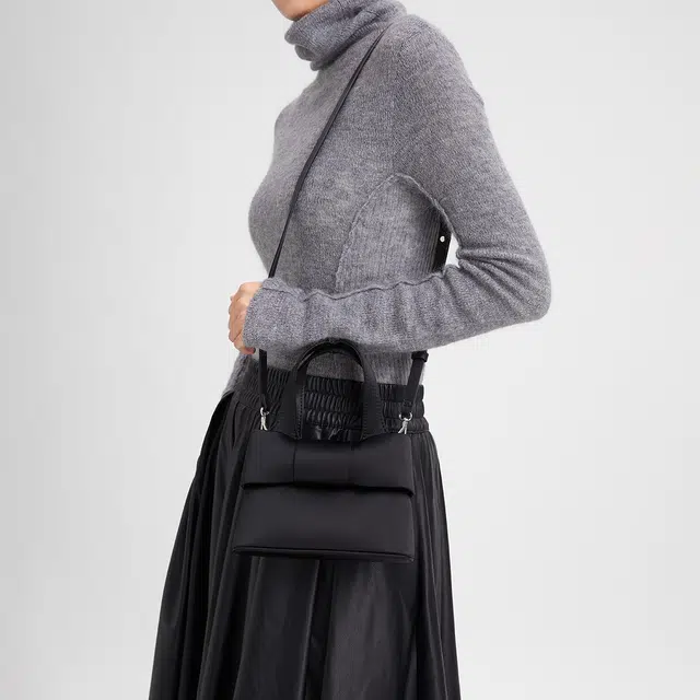 CHARLESKEITH ck