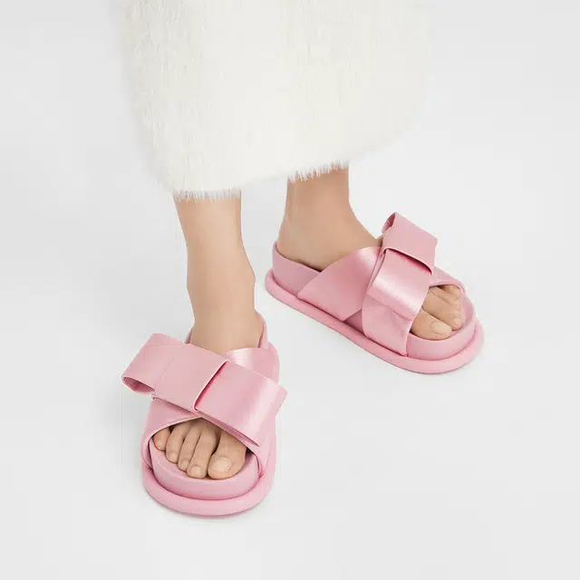 CHARLESKEITH