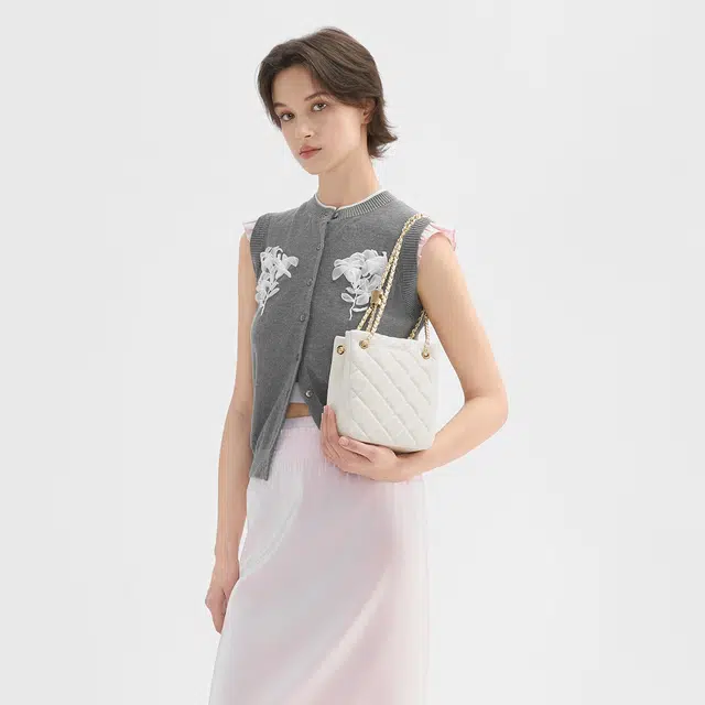 CHARLESKEITH ck PU