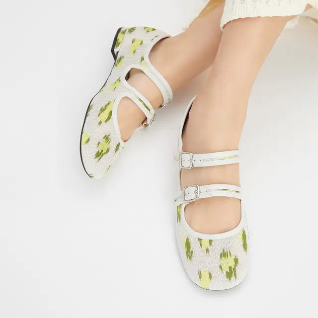 CHARLESKEITH ck 25 1.4cm Multi