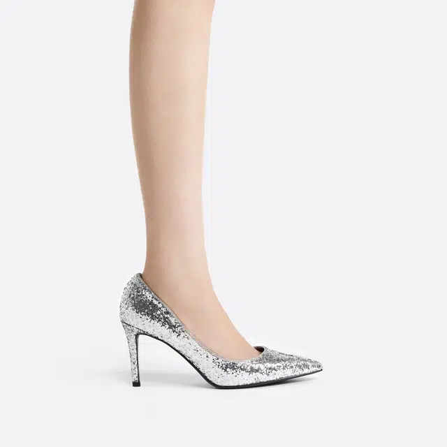 CHARLESKEITH 8cm