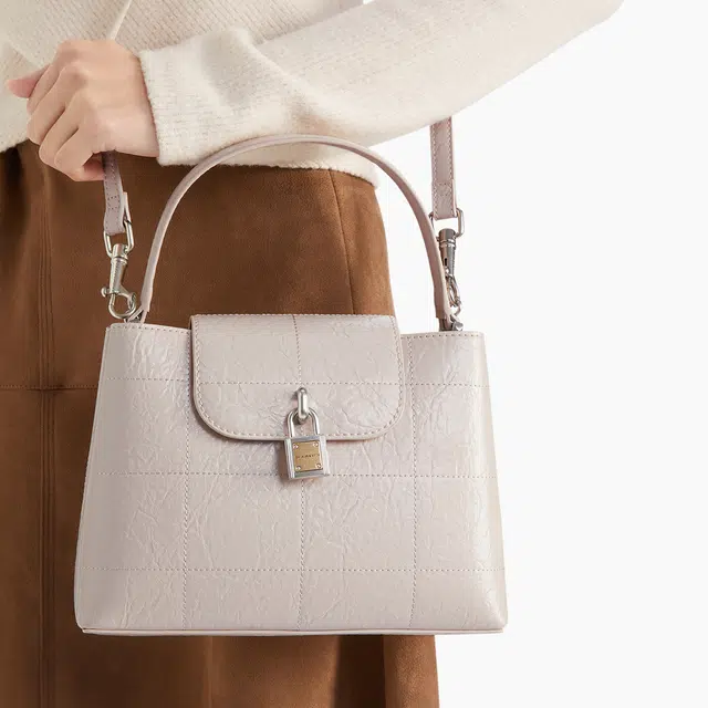 CHARLESKEITH ck PU ck