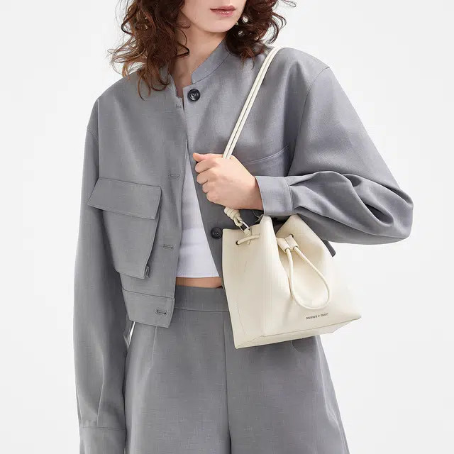 CHARLESKEITH ck