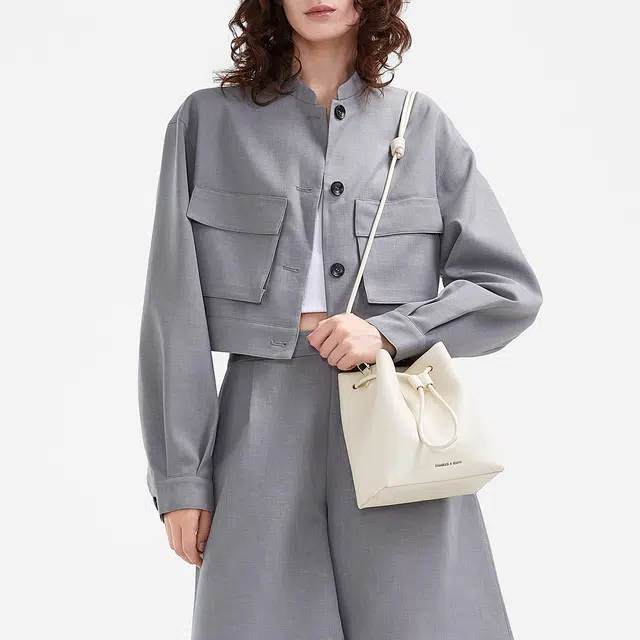 CHARLESKEITH ck