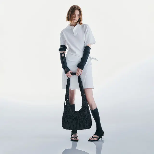 CHARLESKEITH ck PU