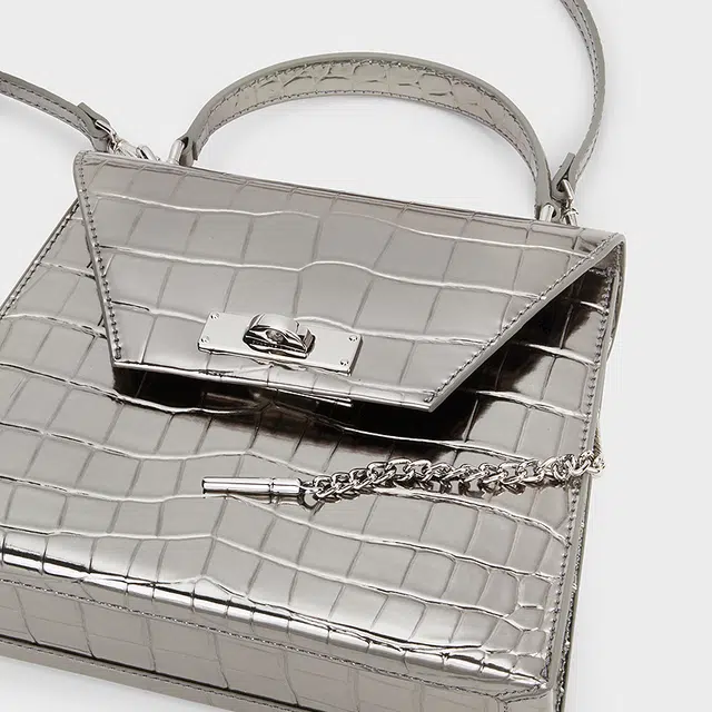 CHARLESKEITH ck 24 PU