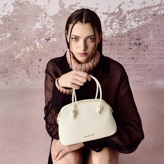 CHARLESKEITH ck PU