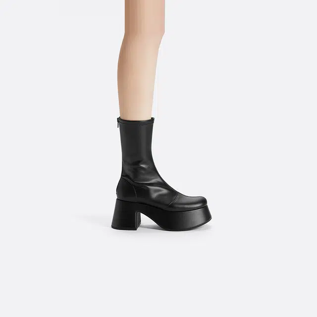 CHARLESKEITH