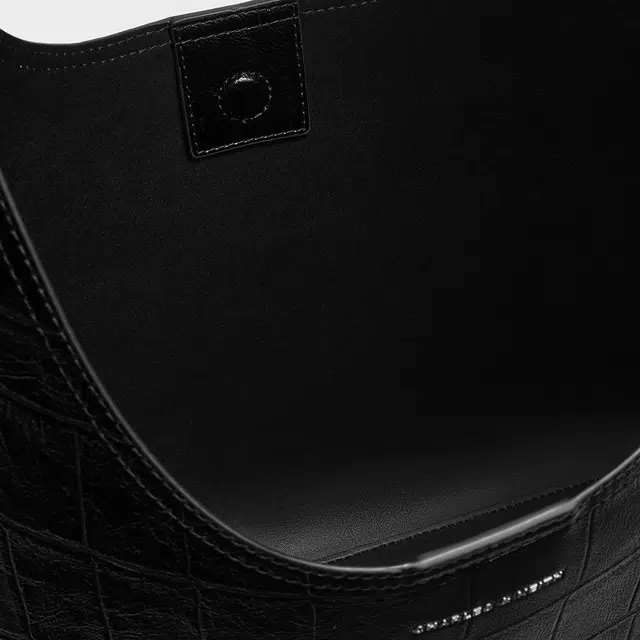 CHARLESKEITH ck Noir