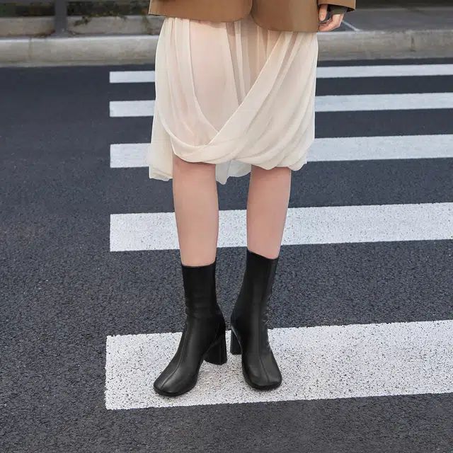 CHARLESKEITH PU