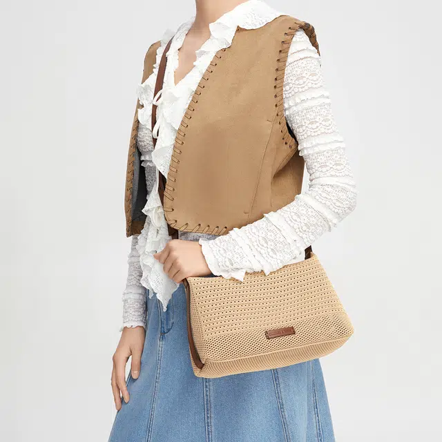 CHARLESKEITH ck