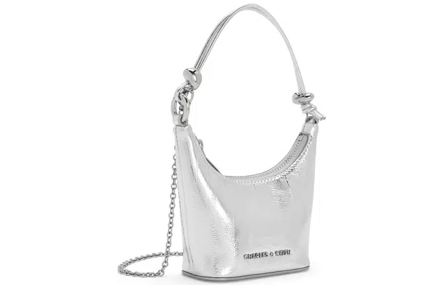 CHARLESKEITH ck PU