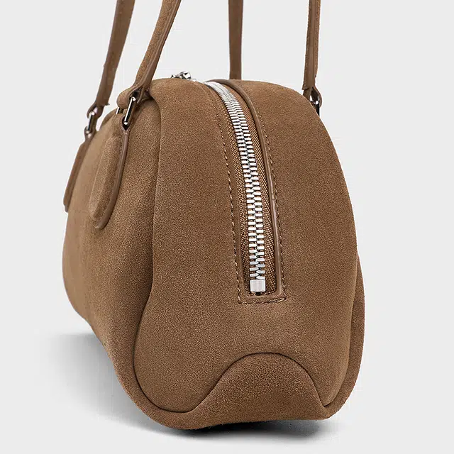 CHARLESKEITH ck Mocha Brown