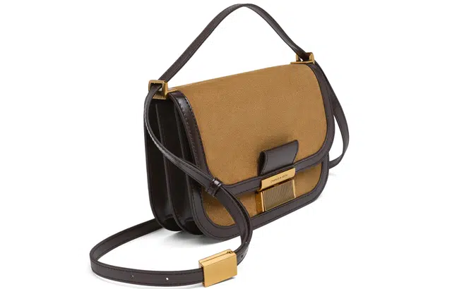 CHARLESKEITH ck 25