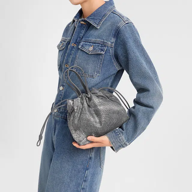 CHARLESKEITH ck