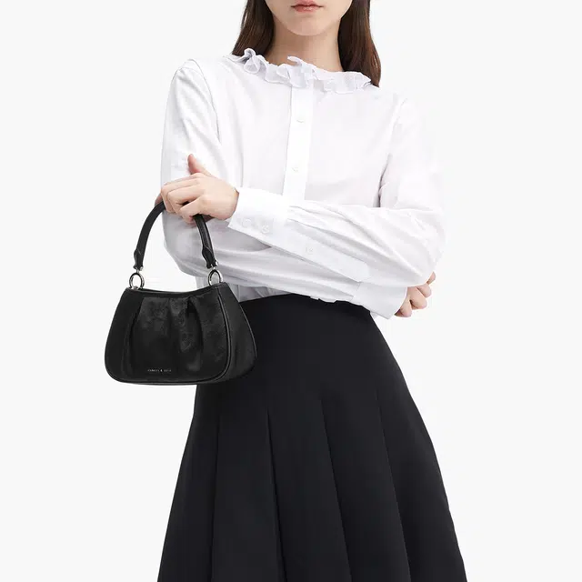 CHARLESKEITH