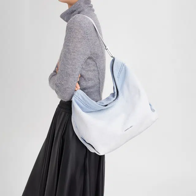 CHARLESKEITH ck