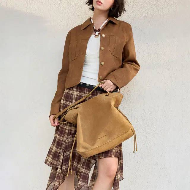 CHARLESKEITH ck Sahara Sand