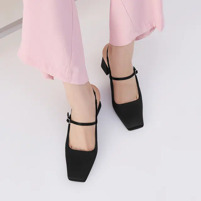 CHARLESKEITH ck 7.7cm