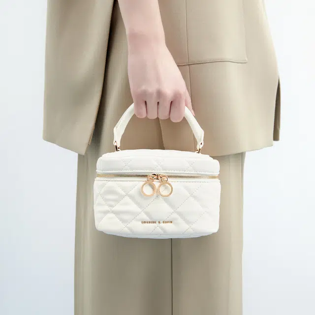 CHARLESKEITH