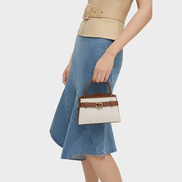 CHARLESKEITH ck