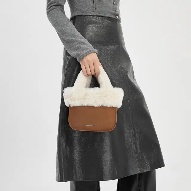 CHARLESKEITH CK