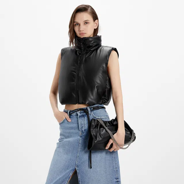 CHARLESKEITH ck NoirCream