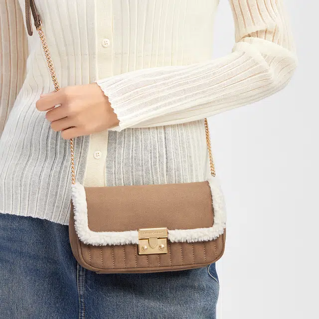 CHARLESKEITH ck 24 PU