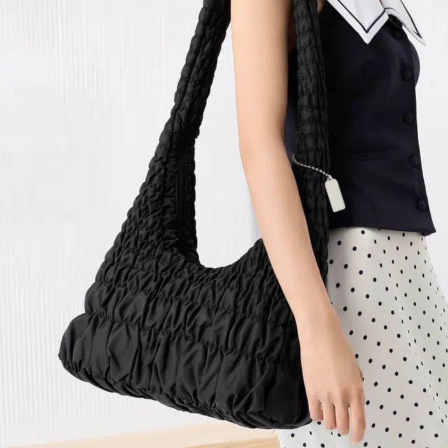CHARLESKEITH ck PU