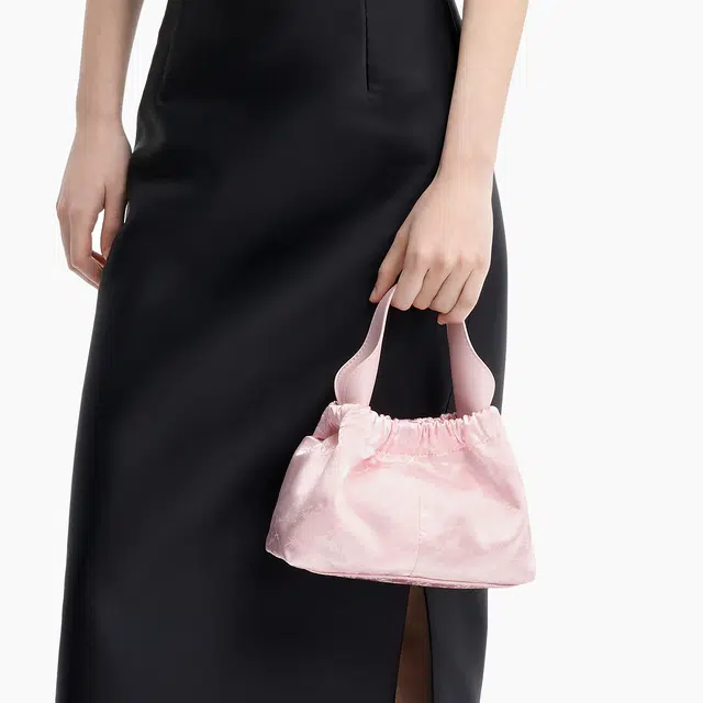 CHARLESKEITH ck