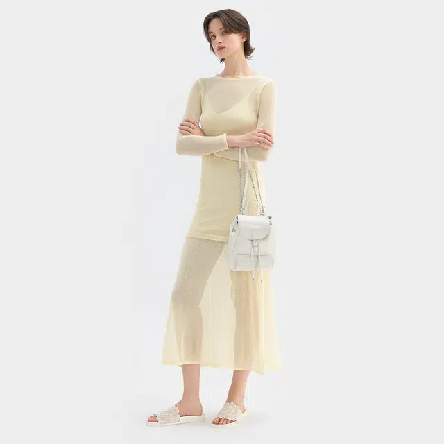 CHARLESKEITH ck PU