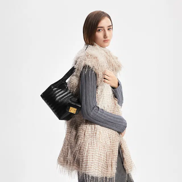 CHARLESKEITH BlackCream