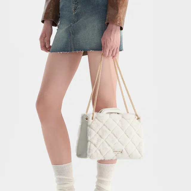 CHARLESKEITH ck 24 PU