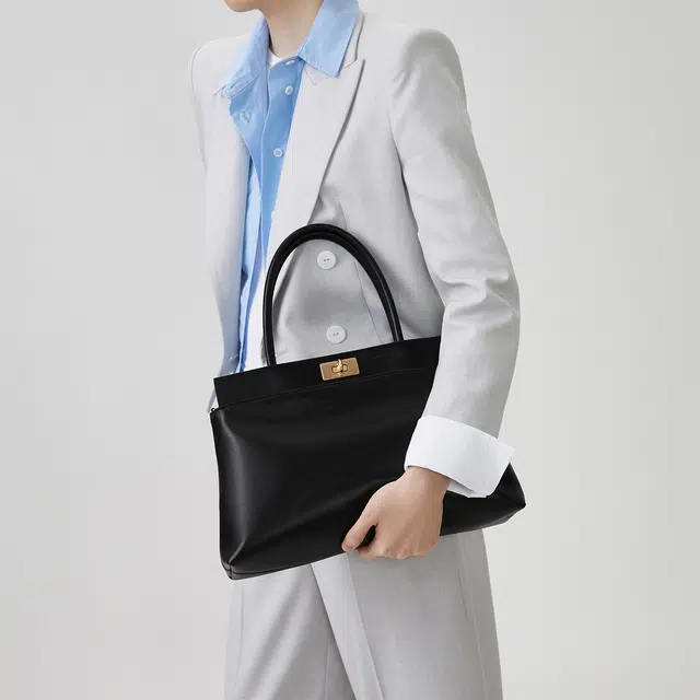 CHARLESKEITH ck PU